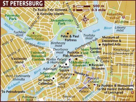 Petersburg, a city filled with cultural, historical, and architectural treasures, and the people are hospitable and generous, doing their utmost to make visitors feel welcome.