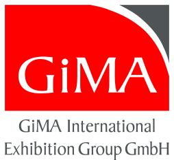 For German enquiries about MosBuild please contact the GiMA Building & Interiors Team: Ludger Müller WindowBuild, Country Living +49 40 235 24 203 mueller@gima.