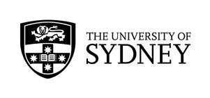 Sydney Abroad Internships Industry and Research Placements Placements in the following industries and areas are possible through the Sydney Abroad (ARTS2600) Internships program.