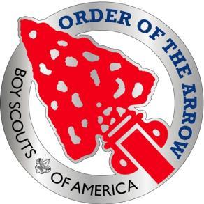 ORDER OF THE ARROW For over 100 years, the Order of the Arrow (OA) has recognized Scouts and Adults who best exemplify the Scout Oath and Law in their daily lives.