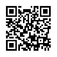 Annual Health and Medical Record Information and FAQs Personal Health and the Annual Health and Medical Record Find the current Annual Health and Medical Record by using this QR code or by visiting