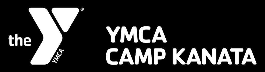 Overnight Camp Parent Handbook 2018 YMCA Mission: To put Christian Principles