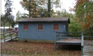 Cabin 1 shares community bathhouse with other user groups. Closed in summer. Cabin Six: Cabin Capacity 8 Cabin 6 is located between cabins 2-5 and 7-10.