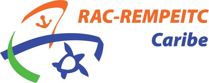 1 RAC/REMPEITC-Caribe: