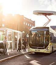 FEATURES PRINCIPLES ACHIEVED KEY FEATURES PRINCIPLES ACHIEVED KEY FEATURES PRINCIPLES ACHIEVED New integrated transport infrastructure Optimise the physical connectivity of the campus enhanced