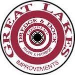 Construction Constructed by: Great Lakes Dredge and