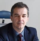 Dr. sci. Miroslav Hanževački, dr.med. Diplomirao i magistrirao na Medicinskom fakultetu u Zagrebu.