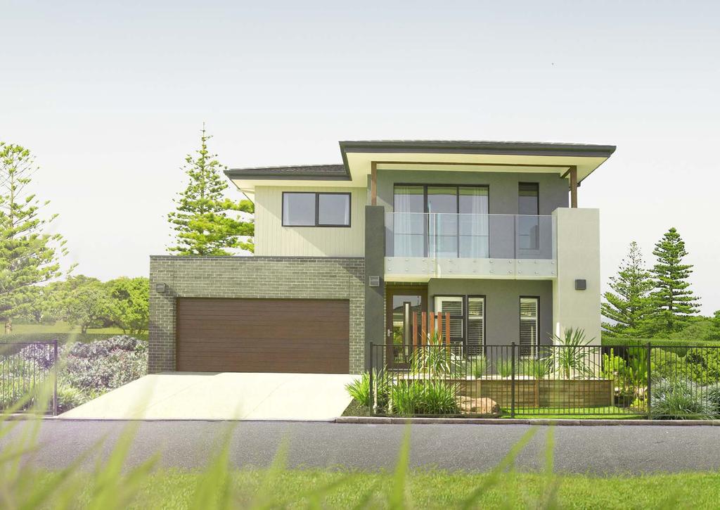 HOMELIFE Warralily offers a wide range of quality living options with a great choice of lot sizes and builder