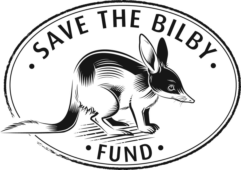 Fyna Foods chocolate bilby retailers PLEASE NOTE: You will find Fyna Foods chocolate bilbies branded as both Australian Bush Friends and Pink Lady.