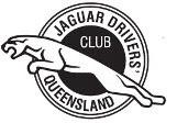 Peak Crossing A Day in the Country - 28th August 2016 The E + F Type Register of the Jaguar Drivers Club of Queensland invites JDCQ members to join us at our Charity Day on Sunday 28th August, 2016