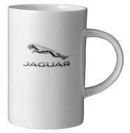 Keyrings Jaguar Heritage Mug JAGUAR email orders: regalia@jagqld.org.