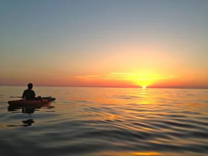 Sunset kayak in the Port of Soller Cycling the flats outside of Palma POLLENSA Hotel Son Brull Boutique Hotel & Spa Set in an 18th century monastery, this Relais