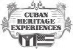 between Cuba and the US. Through this organization, he has led several groups back to the island, especially to allow them to experience his Jewish Cuba. Dr.