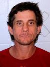 HIGHWAY 100 HUNTON, RONALD Floyd County Police 42-9-44 - PAROLE VIOLATION - Cleared by Arrest