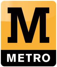 Metro replacement bus service 900 Saturday 26 May Byker to Tynemouth (four late buses continue to Longbenton, alighting only) BYKER (Brinkburn Street, Stop K) 05:59 06:11 06:27 06:42 06:57 07:12