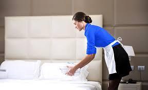 Revisiting Turndown Services Cost of Turndown Turndown Cost Example Rooms 390 Labor Cost