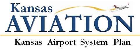 APPENDIX B: NPIAS CANDIDATE AIRPORT ANALYSIS The National Plan of Integrated Airport Systems (NPIAS) is the Federal Aviation Administration s (FAA) national airport plan.