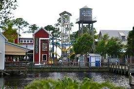 Good for a two-night stay at the Wharf Main Village Restrictions: non-holiday and non-event