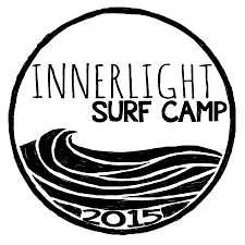 One week of Surf Camp Instruction and assorted merchandise Must be 8 yrs.