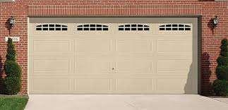 New and Installed Garage Door Wayne Dalton Series 8000, 8100, or 8200 Garage Door Up to 16 x 8 in size Includes motor operation and