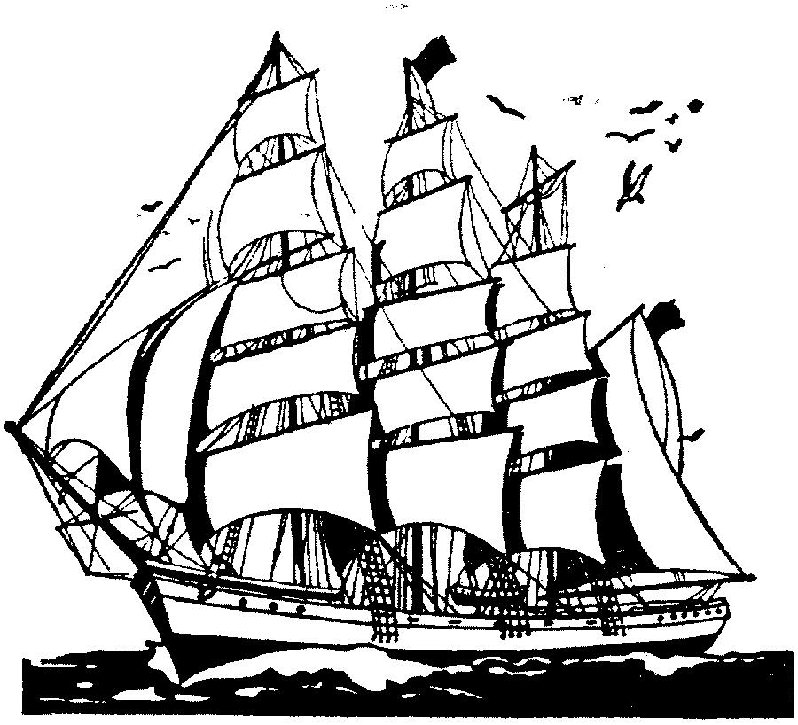 The first ship and crew to chart the Australian coast and meet with Aboriginal people was the Duyfken captained by Dutchman, Willem Janszoon.
