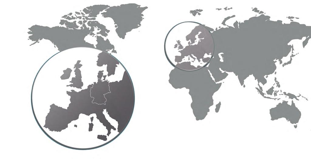 Skytanking has three main offices; in Hamburg, Brussels and Singapore from which we offer our services anywhere in the world.
