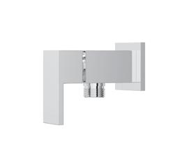 MOUNTED FAUCET BO WALL MOUNTED FAUCET