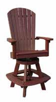 $267 $271 Seat Cushion $86 $86 $86 Keystone Style