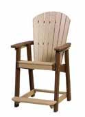 Arm Chair $267 $309 $313 Swivel Arm Chair $410 $439