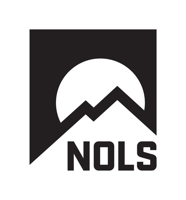 ESSENTIAL ELIGIBILITY CRITERIA FOR STUDENTS ON FIELD EXPEDITIONS The mission of NOLS is to be the leading source and teacher of wilderness skills and leadership that serve people and the environment.