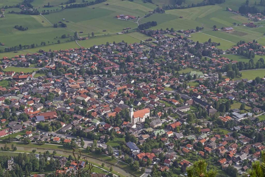 From $15,065 NZD Single $17,550 NZD Twin share $15,065 NZD 21 days Duration Europe Destination Level 1 - Introductory to Moderate Activity Oberammergau, passion play 2020 & the Hapsburgs.