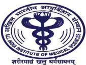 Key players in Bihar s healthcare industry AIIMS Patna The hospital services of the All India Institute of Medical