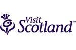 Tourism in Eastern 2010 Edinburgh & Lothian's, Angus & Dundee, Perthshire and the Kingdom of Fife Edinburgh & Lothians Summary It is estimated that in 2010, UK residents made 2.