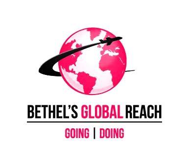 Bethel s Global Reach Mission Trip Medical, Dental and Evangelism Missions August 19-24, 2019 Mission Theme: Extension Haiti Pastor