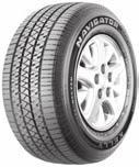 Ask about our free tire inflation service. we ll check your air pressure and fill your tires free of charge. Metric All-Season Blackwall 43 P175/70R13 Other Sizes and Sale Prices Available.