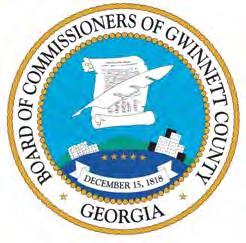 Gwinnett County Department of Planning & Development Development Cases Received From 6/21/2017 to 6/27/2017 Commercial Development CASE NUMBER: CDP2017-00134 ADDRESS : 6385 PEACHTREE IND BLVD,