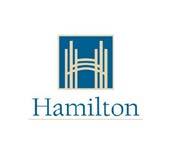 CITY OF HAMILT SUBMISSI TO STATISTICS CANADA - SECTI D "Residential Demolitions" of of Type of Building Type of Work Value Units Lost Permits 1 Demolition Control Demolish Sgle. Fam.