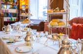 tea at the Ritz Thurs 2nd November Sun 12th Cardiff - ideal for shopping, Xmas Market & Winter Wonderland (attractions extra) 19.50 17.50 10.50 Sun 12th Liverpool Shopping and Sightseeing 39.50 38.