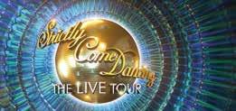 that s home to Concorde Alpha Foxtrot! Tues 30th January Sat 20th London Zoo 59.00 58.00 44.00 Sat 20th Strictly Come Dancing Live - 2.30pm - Birmingham Arena 84.00 84.00 70.