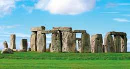 Day out by coach... Abergavenny on Market Day March Paignton for the day on the English Riviera Thurs 1st March ADULT 22.50 Stonehenge including the new visitor centre!