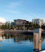 Geelong: Open for business With a population of over 280,000, the Geelong Region is Victoria s largest provincial centre.