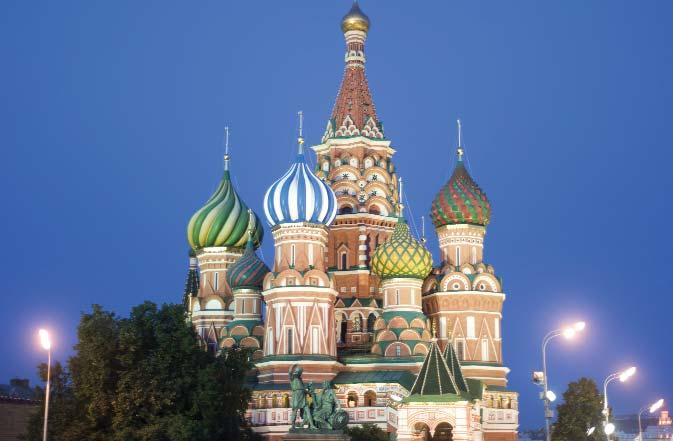 Our twelve day cruise embraces all the traditional opulence of ancient Russia What the passengers say: 'The staff at the River Cruise Line office are fantastic.