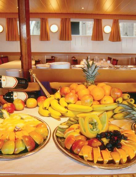 ' Mr & Mrs Slater Berkshire Lounge bar mps Lady Anne sun deck Passenger Deck Code Deck Berths