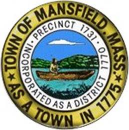 MANSFIELD MUNICIPAL AIRPORT Rules of Conduct and Minimum Standards and Requirements adopted