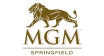 MGM Growth Properties Publicly traded REIT engaged in owning, acquiring and leasing high-quality leisure, entertainment and hospitality assets with one of the largest portfolios of premier assets on