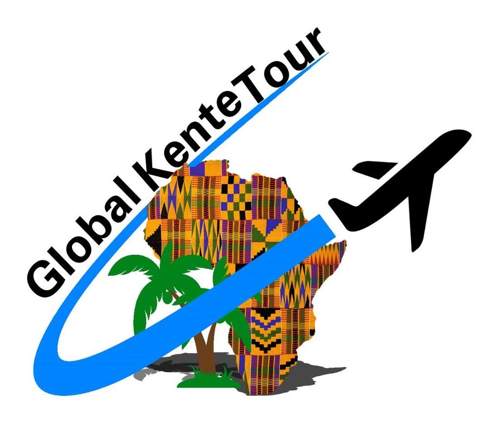 2018 - Global Kente Tour 2018 2018 - Global Kente Tour Presented By: Jah Kente
