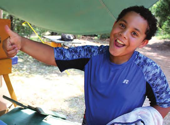 During Camp Health care & First Aid Camp May is staffed 24 hours a day by qualified health personnel. All injuries and illnesses, no matter how minor, should be reported to the health office.