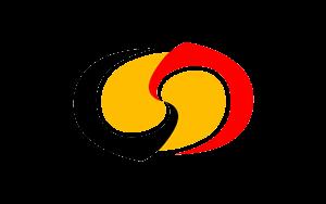 Cahya Mata Sarawak One of Sarawak s largest listed companies, with over 2,000 employees plus 1,562 in its 2 listed associate companies. Incorporated in 1974; Listed on KLSE in 1989.