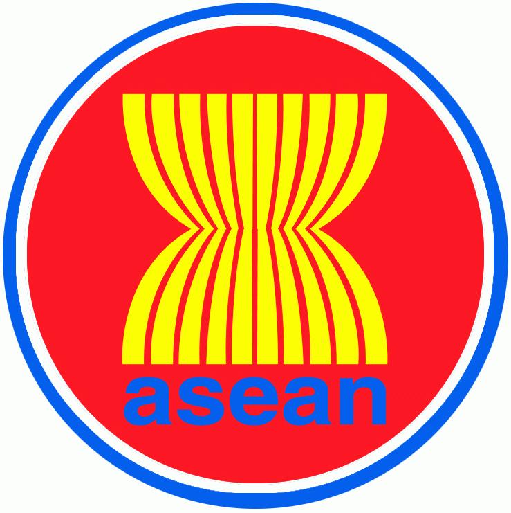 ASEAN 45 th Anniversary Celebrations ASEAN Secretariat Jakarta, 8 August 2012 http://www.aseansec.
