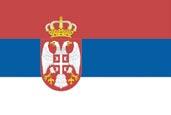 pripadnici srpskog naroda, bez obzira gdje živjeli, mogu da dobiju državljanstvo svoje matične države Srbije.
